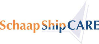 Schaap Ship CARE