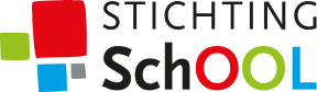 Stichting School
